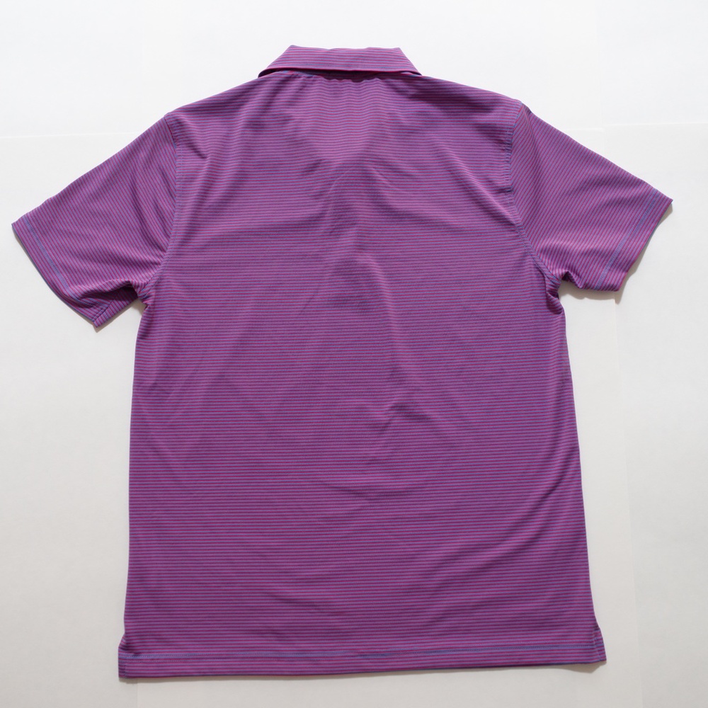 Performance Polo - image 3